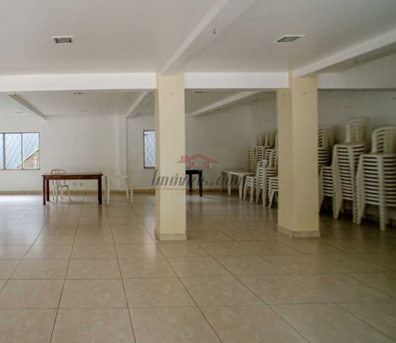 Apartamento à venda com 2 quartos, 58m² - Foto 15