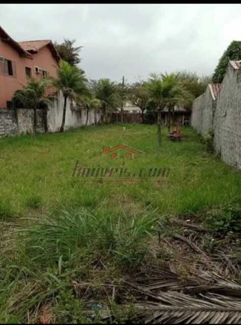 Terreno à venda, 520 - Foto 2