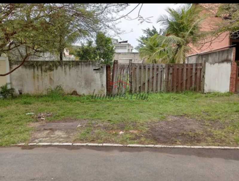 Terreno à venda, 520 - Foto 13