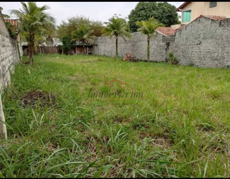 Terreno à venda, 520 - Foto 7