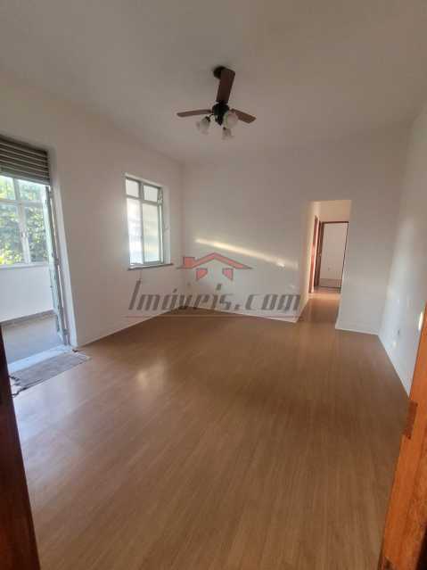 Apartamento à venda com 3 quartos, 100m² - Foto 1