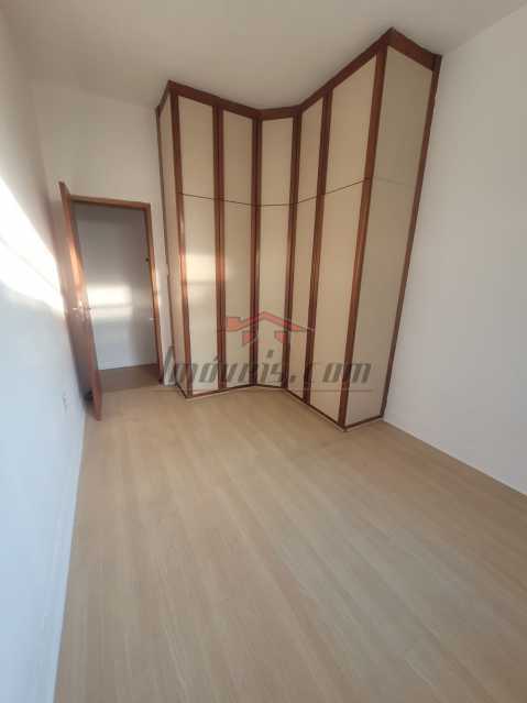 Apartamento à venda com 3 quartos, 100m² - Foto 2