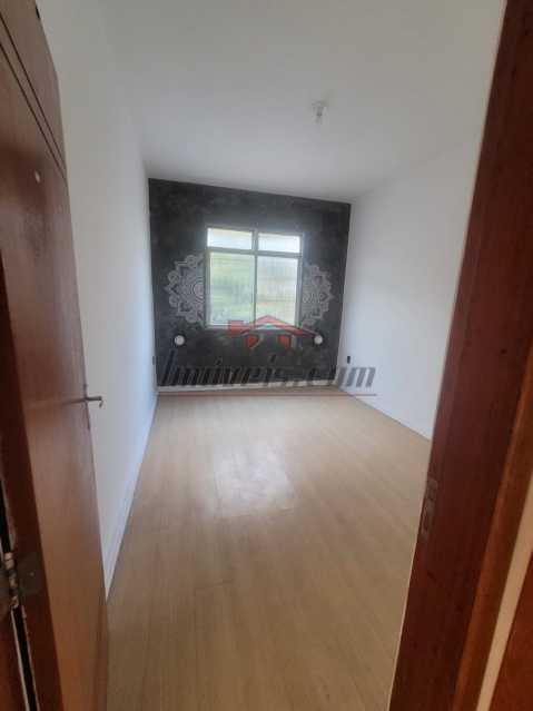 Apartamento à venda com 3 quartos, 100m² - Foto 3