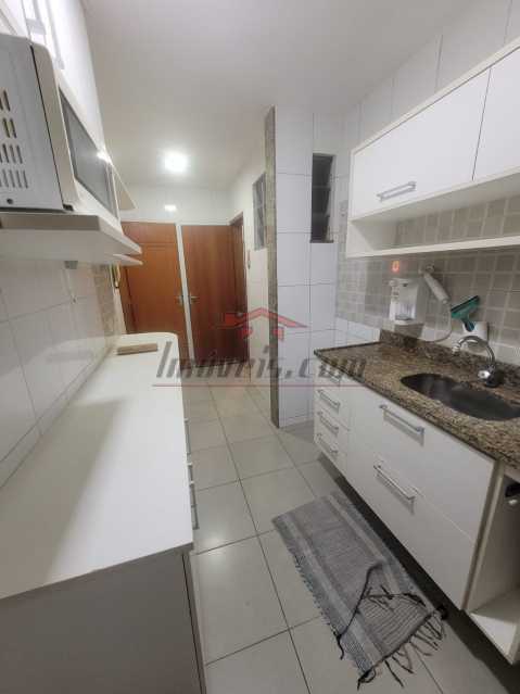 Apartamento à venda com 3 quartos, 100m² - Foto 10