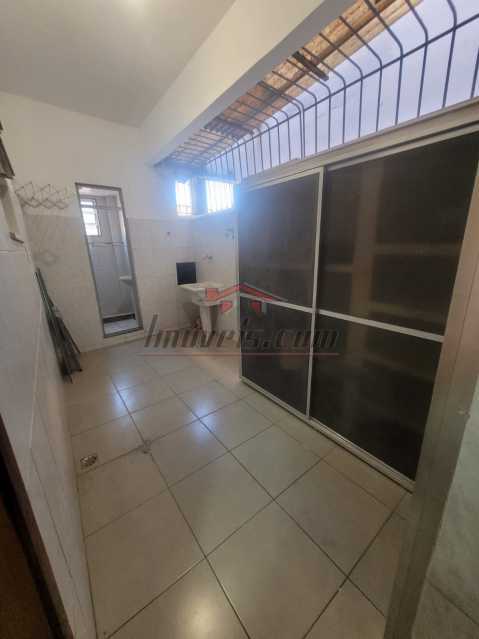 Apartamento à venda com 3 quartos, 100m² - Foto 11