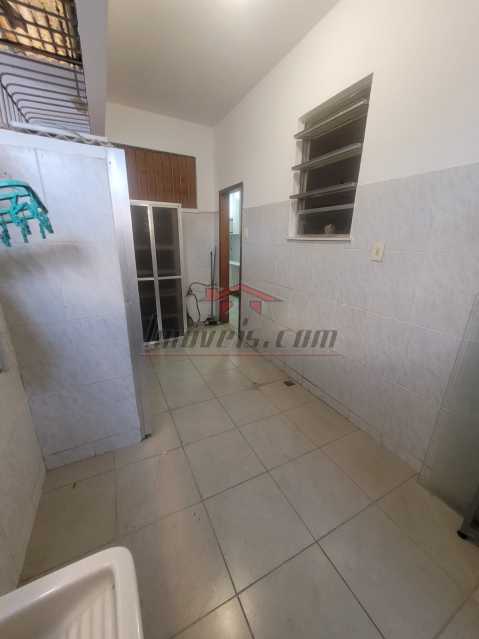 Apartamento à venda com 3 quartos, 100m² - Foto 12