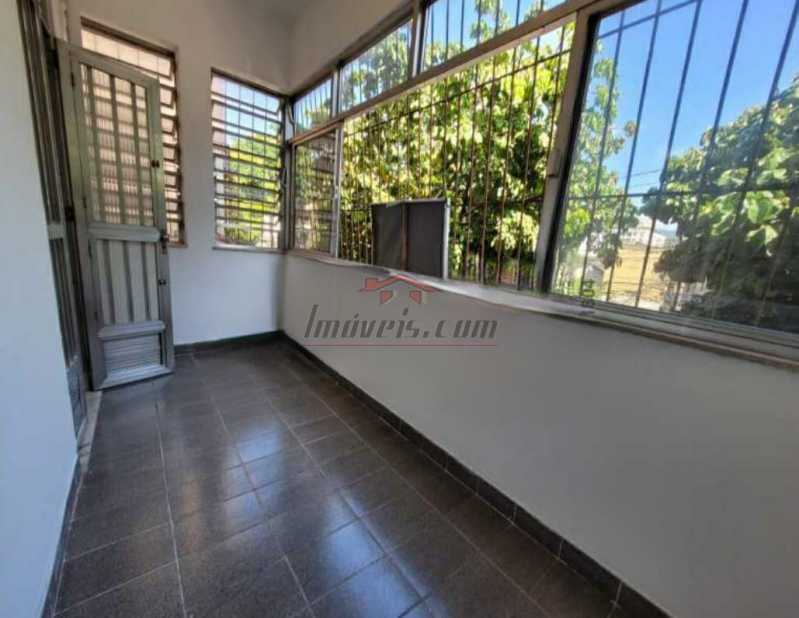 Apartamento à venda com 3 quartos, 100m² - Foto 13