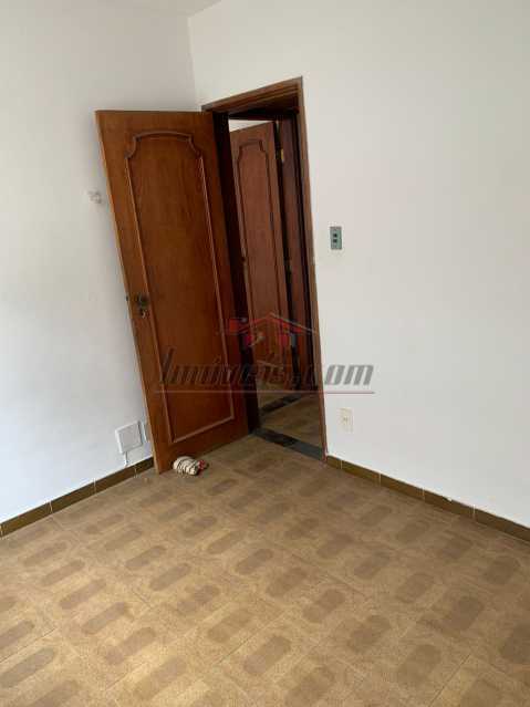 Apartamento à venda e aluguel com 3 quartos, 70m² - Foto 1