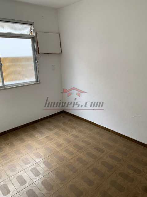 Apartamento à venda e aluguel com 3 quartos, 70m² - Foto 2