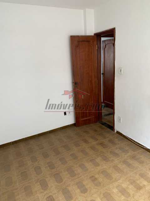 Apartamento à venda e aluguel com 3 quartos, 70m² - Foto 4