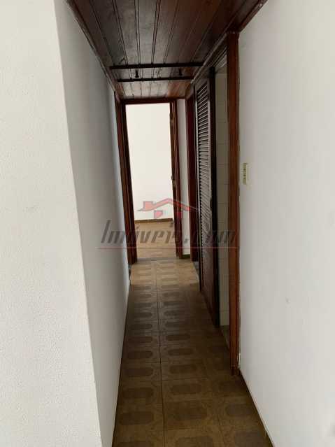 Apartamento à venda e aluguel com 3 quartos, 70m² - Foto 5