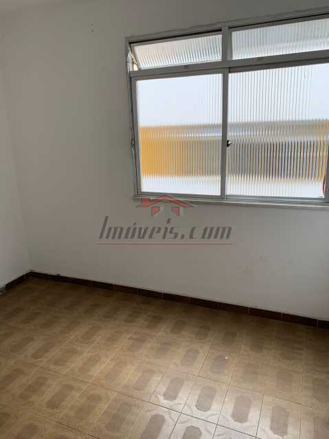 Apartamento à venda e aluguel com 3 quartos, 70m² - Foto 6