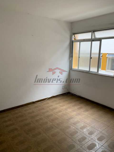 Apartamento à venda e aluguel com 3 quartos, 70m² - Foto 8