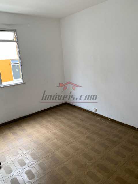 Apartamento à venda e aluguel com 3 quartos, 70m² - Foto 9