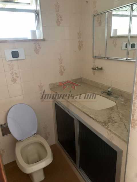 Apartamento à venda e aluguel com 3 quartos, 70m² - Foto 12