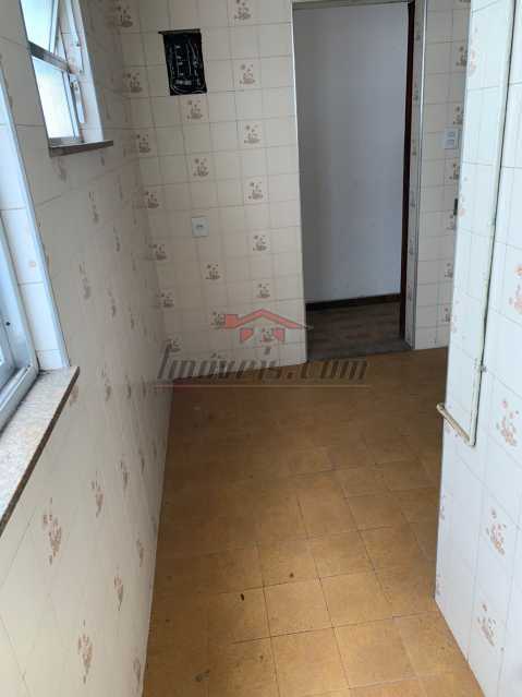 Apartamento à venda e aluguel com 3 quartos, 70m² - Foto 14