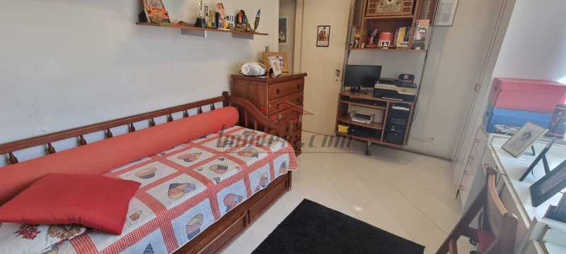 Casa de Condomínio à venda com 2 quartos, 141m² - Foto 8