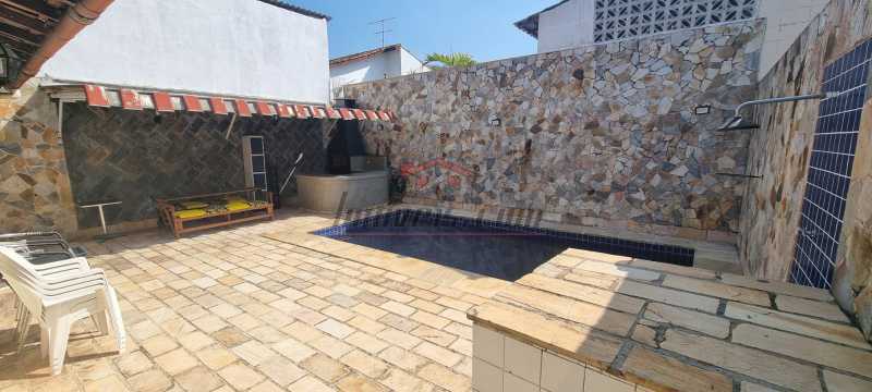 Casa de Condomínio à venda com 2 quartos, 141m² - Foto 27