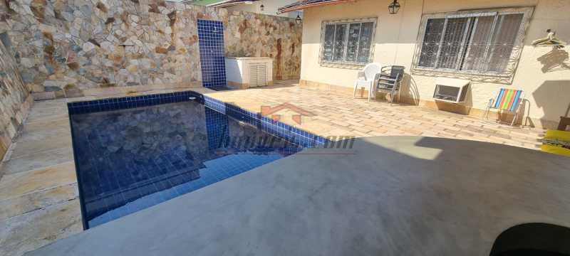 Casa de Condomínio à venda com 2 quartos, 141m² - Foto 28