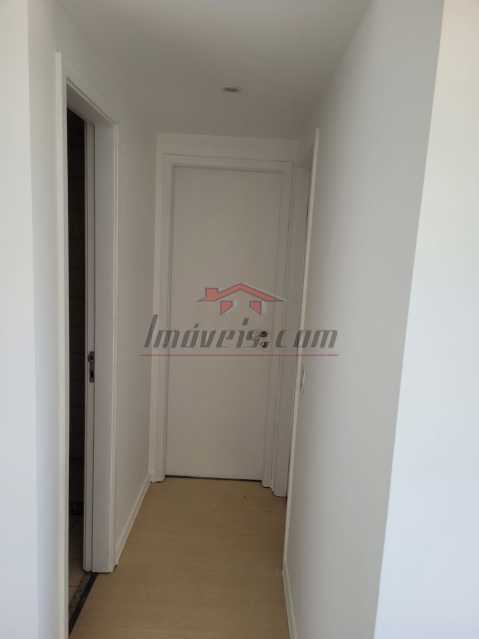 Apartamento à venda com 2 quartos, 65m² - Foto 5