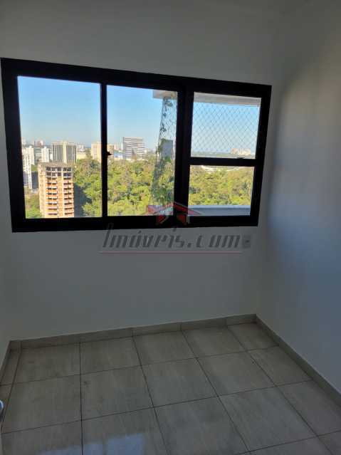 Apartamento à venda com 2 quartos, 65m² - Foto 6