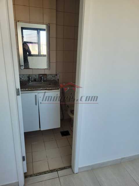 Apartamento à venda com 2 quartos, 65m² - Foto 9