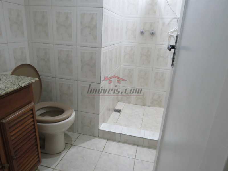 Apartamento à venda com 2 quartos, 96m² - Foto 10