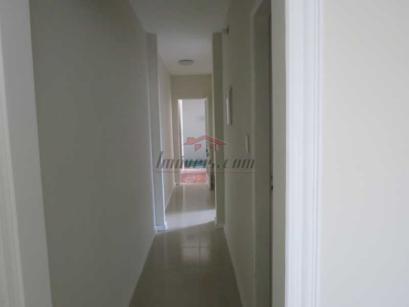 Apartamento à venda com 2 quartos, 96m² - Foto 4