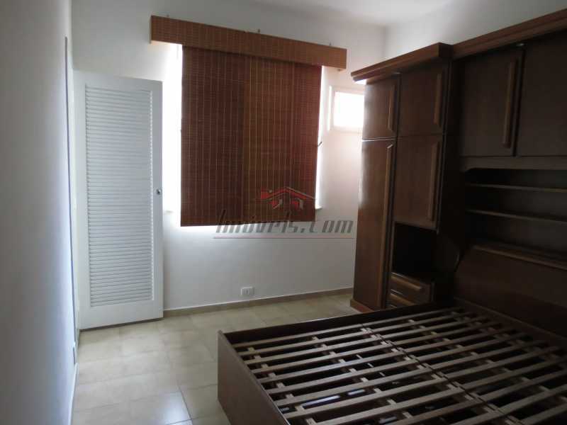 Apartamento à venda com 2 quartos, 96m² - Foto 5