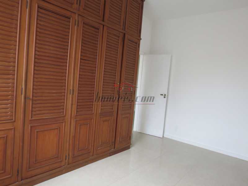 Apartamento à venda com 2 quartos, 96m² - Foto 7