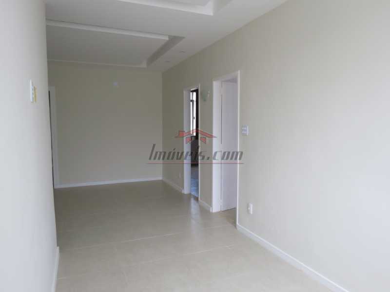 Apartamento à venda com 2 quartos, 96m² - Foto 3