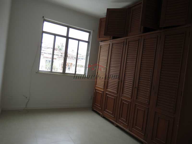 Apartamento à venda com 2 quartos, 96m² - Foto 8