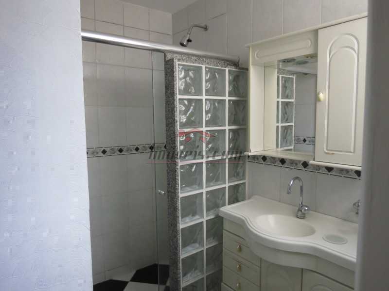 Apartamento à venda com 2 quartos, 96m² - Foto 12