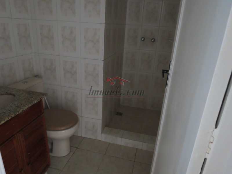 Apartamento à venda com 2 quartos, 96m² - Foto 14