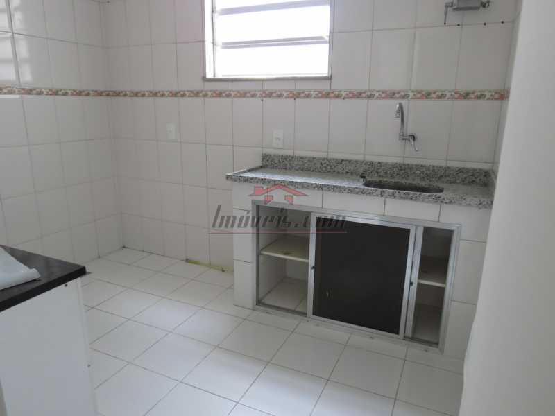 Apartamento à venda com 2 quartos, 96m² - Foto 15