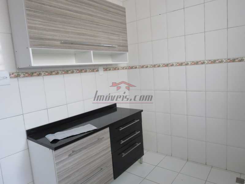 Apartamento à venda com 2 quartos, 96m² - Foto 16