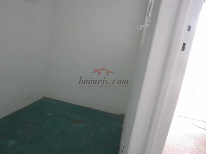 Apartamento à venda com 2 quartos, 96m² - Foto 9