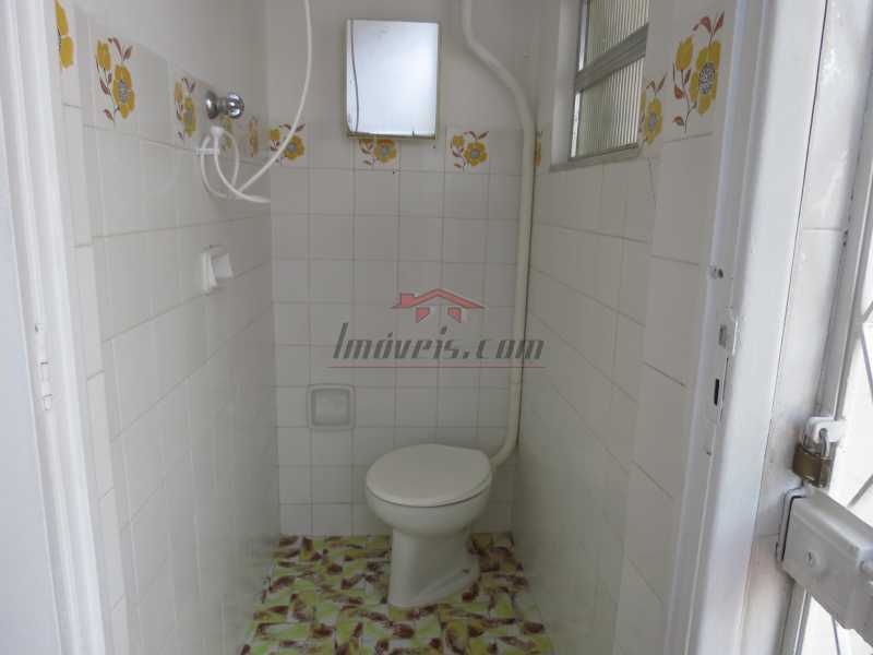 Apartamento à venda com 2 quartos, 96m² - Foto 13