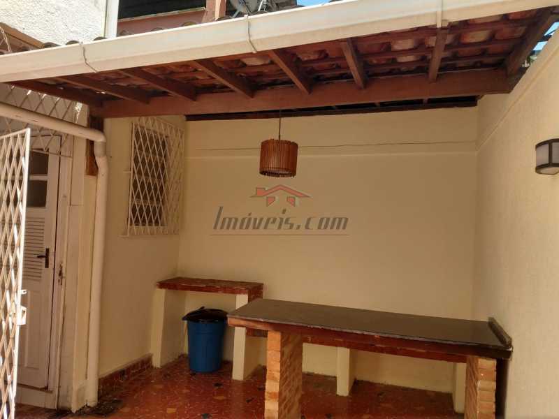 Apartamento à venda com 2 quartos, 96m² - Foto 17