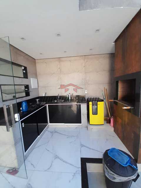 Casa de Condomínio à venda com 2 quartos, 180m² - Foto 12