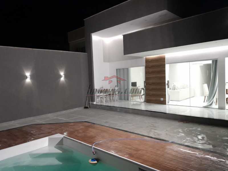 Casa de Condomínio à venda com 2 quartos, 180m² - Foto 15