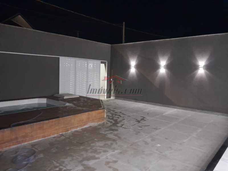 Casa de Condomínio à venda com 2 quartos, 180m² - Foto 18