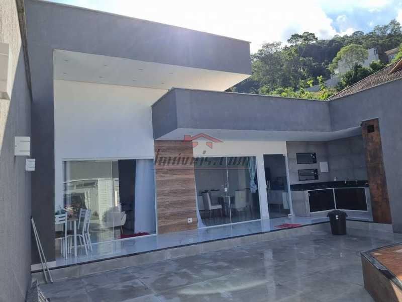 Casa de Condomínio à venda com 2 quartos, 180m² - Foto 21