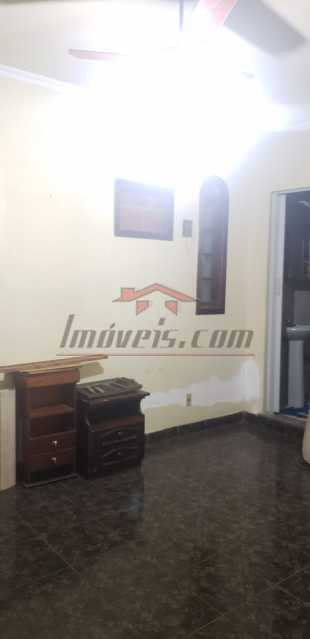 Casa, 1 quarto, 122 m² - Foto 4