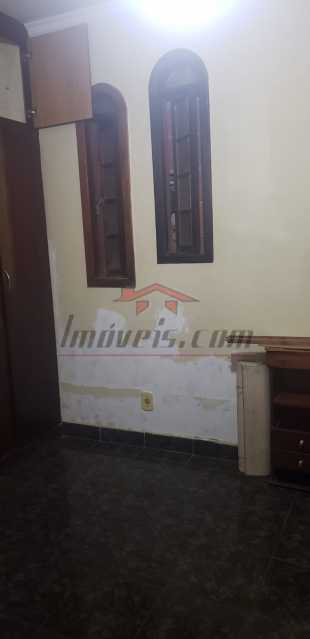 Casa, 1 quarto, 122 m² - Foto 5