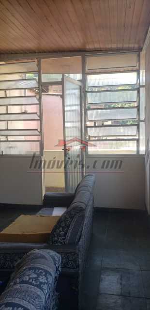 Casa, 1 quarto, 122 m² - Foto 3