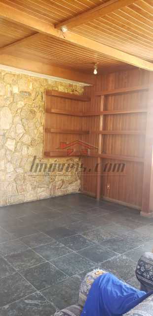 Casa, 1 quarto, 122 m² - Foto 2