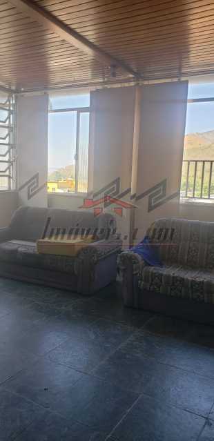 Casa, 1 quarto, 122 m² - Foto 1