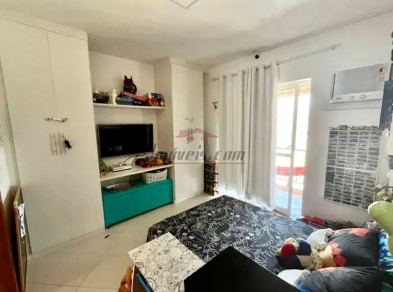 Casa de Condomínio à venda com 4 quartos, 116m² - Foto 9