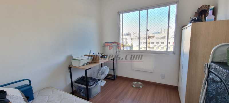 Apartamento à venda com 2 quartos, 53m² - Foto 6